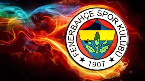 4 ay önce göreve başlamıştı! Sosyal medyadan duyurdu! Fenerbahçe’de o isim istifa etti