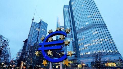 Avrupa için önemli enflasyon gelişmesi