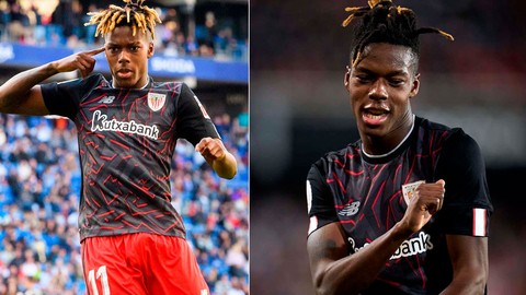 Yıldız futbolcuya ömürlük sözleşme! 8 yıllık sözleşmeye imzayı attı