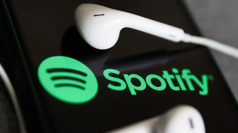 Spotify'a büyük tepki! O içerikler için çalışma başlatıldı