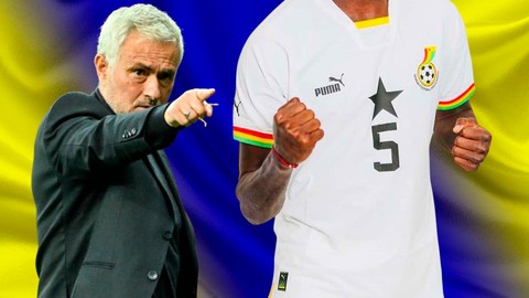 Fenerbahçe’ye bedava orta saha! Menajeriyle temas kuruldu! 14 milyon euroluk yıldızın şartları soruldu