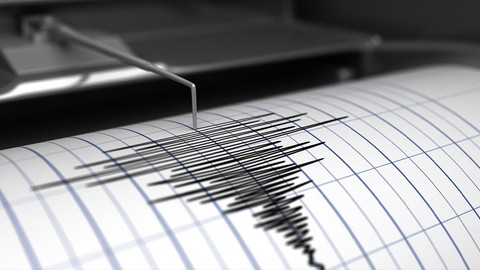 AFAD duyurdu: Elazığ'da deprem oldu