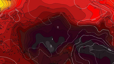 Türkiye'de 7 Temmuz'da resmen başlıyor. Acil tarih verildi