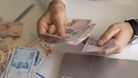 Bakan Şimşek onayladı: Sözleşmeli personellerin maaş tavanları belli oldu! İşte detaylar