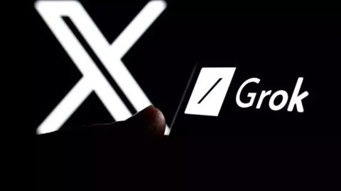 Dijital kriz X'i sarstı! Grok skandalı sonrası flaş gelişme