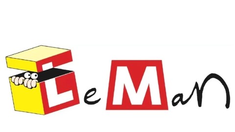 Leman Dergisi yazı işleri müdürü Aslan Özdemir'e gözaltı kararı!