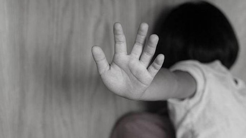 İstismar iddiasındaki öğretmenden kan donduran tehdit: "Sonunuz Narin gibi olur"