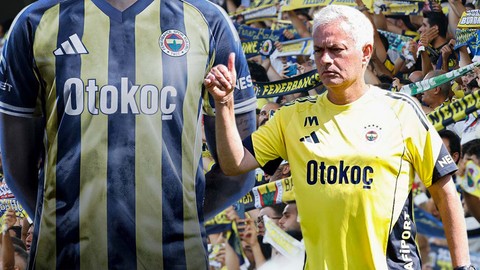 Fenerbahçe, Duran’dan sonra ikinci transferini bitirdi! Belçikalı gazeteci duyurdu! 23 yaşındaki sol bek hayırlı olsun!