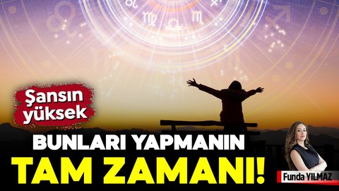 Ay Kova’da: Sosyalleşmenin ve Paylaşmanın Zamanı