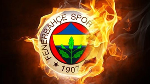 Fenerbahçe'de beklenmedik istifa! O isim görevinden ayrıldı