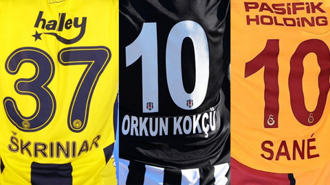 Futbolseverler tepki göstermişti! TFF’den Arial font kararı!