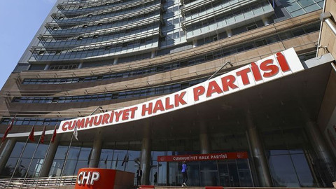Manavgat Belediyesi'ne rüşvet operasyonu! CHP'den 3 isme kesin ihraç talebi!