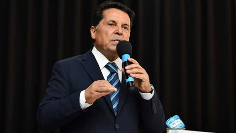 Ahmet Özer hakkında tahliye kararı verildi!