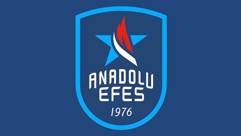 Anadolu Efes'den guard transferi! Yılın savunmacısı ile 1.5 yıllık sözleşme imzalandı