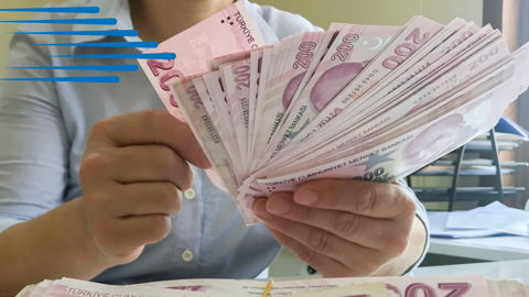SSK ve Bağ-Kur emeklilerinin zamlı maaşları ne zaman yatacak? İşte tahsis numarasına göre ödeme günleri