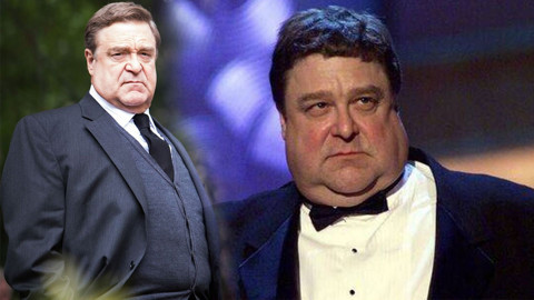 Ünlü oyuncunun son halini görenler şaştı kaldı! Tam 90 kilo verdi, zayıflama sırrını açıkladı