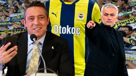 Fenerbahçe transferde çılgınlık peşinde! 75 milyon euroluk dünya yıldızı için tarihi fırsat doğdu! İmza atılırsa yer yerinden oynar