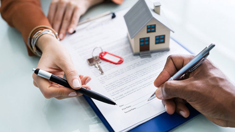 Kiracıları üzecek haber: O gerekçe Yargıtay tarafından tahliye sebebi sayıldı