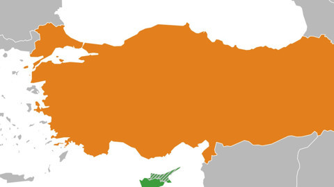 İstanbul'da Bahçelievler, Bakırköy, Küçükçekmece, Zeytinburnu, Avcılar, Esenyurt, Bağcılar hepiniz acilen önleminizi alın. 35 üstü resmen kesinleşti