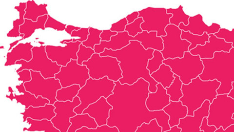 İstanbul'da Bağcılar, Sarıyer, Esenyurt, Beşiktaş, Sultanbeyli, Sancaktepe, Kadıköy dahil tüm ilçeleri etkileyecek. Cuma gecesi vitesi 1 düşürüyor