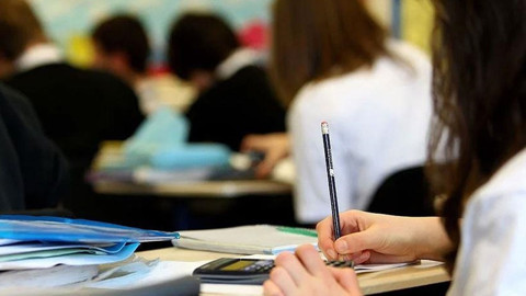 Özel okul ücretlerine rekor zam! KDK "fahiş zam" uyarısı yaptı