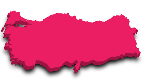 Türkiye'ye kötü haber verildi! 10 gün boyunca sürecek