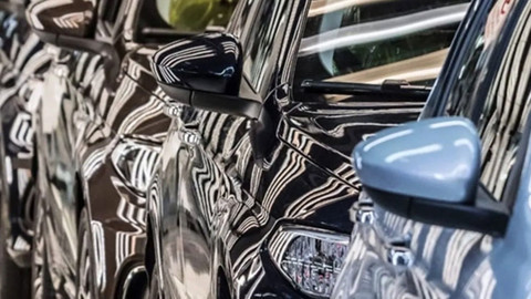 Milyonlarca vatandaşı ilgilendiriyor! Otomobil, pick-up'larda ÖTV değişti: Kanun teklifi kabul edildi