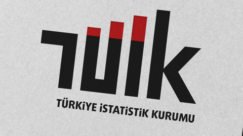TÜİK: Yurt dışı üretici fiyatları haziranda arttı