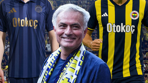 Fenerbahçe yılın transfer bombasını patlattı! İki dünya yıldızı bu hafta İstanbul'a geliyor! Taraftarlar havalimanına akın edecek