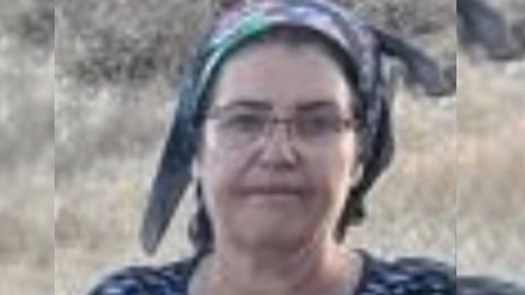 Malatya'da korkunç olay! Üç çocuk annesi kadın evinin havuzunda ölü bulundu
