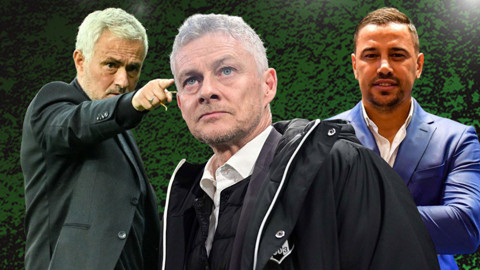 Avrupa’da kupalarında kura günü! Fenerbahçe, Beşiktaş ve Başakşehir’in rakipleri belli olacak