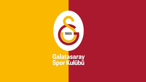 KAP'a bildirildi! Galatasaray'dan Bankalar Birliği açıklaması