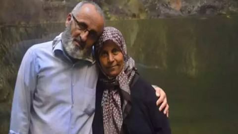 Türkiye'yi sarsan cinayette sır perdesi aralandı! Zanlıların aldıkları ceza belli oldu