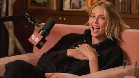 Oscar ödüllü 49 yaşındaki güzel oyuncudan akılalmaz cinsel ilişki itirafı! "26 yaşında" diyerek açıkladı