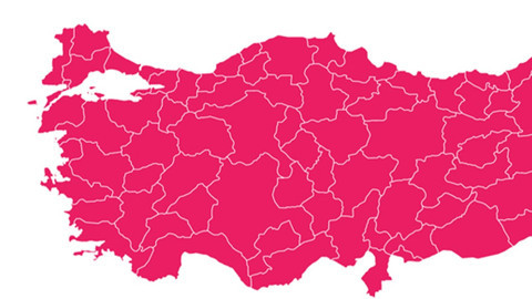 İstanbul'da Maltepe, Kadıköy, Tuzla, Pendik, Beyoğlu, Fatih, Bahçelievler, Bakırköy dahil korkunç 1 haber maalesef verildi. Karadeniz'den pompalayacak