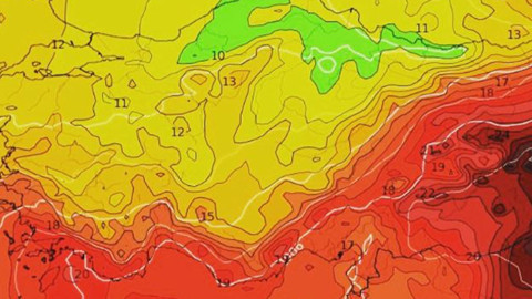 İstanbul'da Bahçelievler, Esenyurt, Beylikdüzü, Bayrampaşa, Beşiktaş, Kadıköy, Ümraniye, Üsküdar, Beykoz'a 30 Temmuz tarihli müjde verildi. Hayırlı olsun