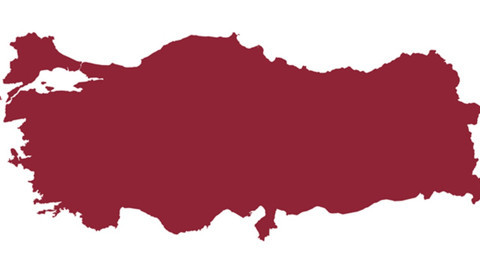 İstanbul'da Bakırköy, Bahçelievler, Zeytinburnu, Küçükçekmece, Avcılar, Esenyurt ve Beylikdüzü başta sonra herkes. 3 Ağustos'a korkunç tarih verildi hazır olun