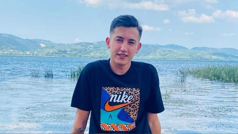 Kocaeli'de korkunç olay! Çıkan kavgada kan aktı: 21 yaşındaki genç kurtarılamadı