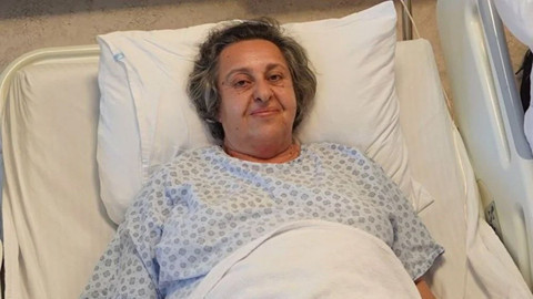 İzmir'de şoke eden olay! Yıllarca alerji diye geçiştirdi, gerçek dişçide ortaya çıktı
