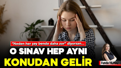 Satürn’ü Sevme Sanatı