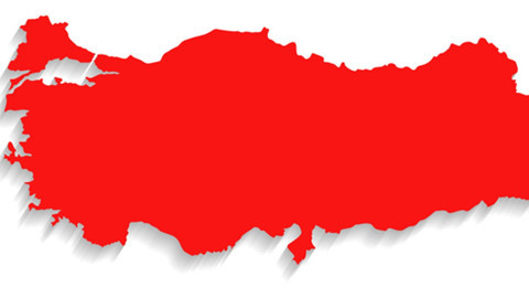 İstanbul'da Bakırköy, Bahçelievler, Zeytinburnu, Avcılar, Bağcılar, Esenyurt, Beylikdüzü, Sarıyer, Şişli'ye perşembe müjdesi geldi. Mod değiştiriyoruz