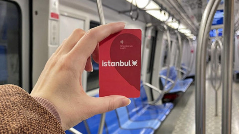 Mahkemeden karar çıktı! İstanbulkart'da 30 yaş sınırı kalktı mı?