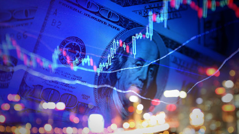 Piyasaların gözü kulağı bu haberdeydi! Fed faiz kararı belli oldu