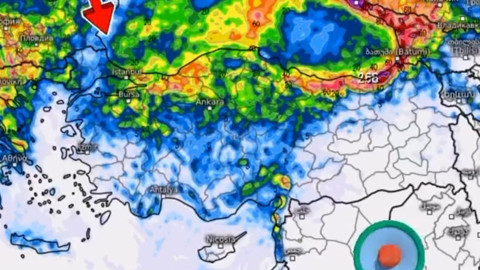 Türkiye'ye 10 Ağustos tarihi verildi. Her an bekleyebiliriz