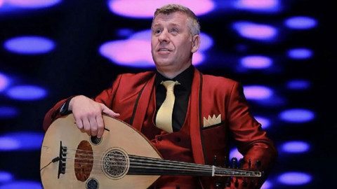 Metin Şentürk üzücü haberi ilk kez açıkladı! Takipçilerinden dua istedi