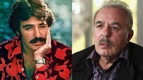 Ölümüyle sevenlerini yasa boğmuştu! Arabeskin efsane ismi Ferdi Tayfur'un son anları ortaya çıktı