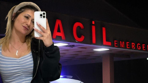 26 yaşındaki Karsu yastıkla boğularak öldürüldü! Ev arkadaşı ve 15 yaşındaki kız çocuğu tutuklandı!