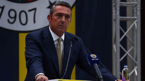 Fenerbahçe'nin 15 milyon euro harcadığı Cengiz Ünder yine sınavı geçemedi: Sayın Ali Koç lütfen yeter artık