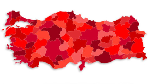 Türkiye'de ağustos 2. yarıda etkili olacak. Herkes hazırlığa başladı