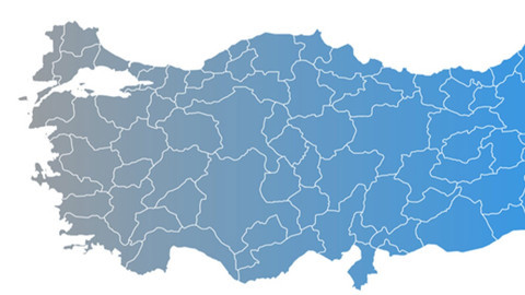 İstanbul'da Maltepe, Tuzla, Pendik, Kartal, Kadıköy, Sancaktepe, Üsküdar, Beykoz ve Ümraniye'ye 7 Ağustos tarihi verildi. Biraz daha artacak